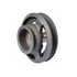 PB1801N by DAYCO - PREMIUM OEM REPL BALANCER, POWERBOND
