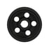 Dayco PB1814N Engine Harmonic Balancer PREMIUM OEM REPL BALANCER, POWERBOND