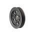 Dayco PB1813N Engine Harmonic Balancer PREMIUM OEM REPL BALANCER, POWERBOND