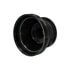 Dayco PB1831N Engine Harmonic Balancer PREMIUM OEM REPL BALANCER, POWERBOND