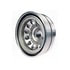 Dayco PB81480SC Engine Harmonic Balancer SUPERCHARGER PERF BALANCER, POWERBOND