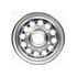 Dayco PB81480SC Engine Harmonic Balancer SUPERCHARGER PERF BALANCER, POWERBOND
