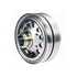 Dayco PB81480SC Engine Harmonic Balancer SUPERCHARGER PERF BALANCER, POWERBOND