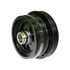 PBO1662SS10 by DAYCO - RACE PERFORMANCE BALANCER, POWERBOND