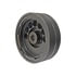 Dayco PB81461SS Engine Harmonic Balancer RACE PERFORMANCE BALANCER, POWERBOND