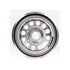 Dayco PB81480SC Engine Harmonic Balancer SUPERCHARGER PERF BALANCER, POWERBOND