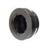 PBU1190SS25 by DAYCO - RACE PERFORMANCE BALANCER, POWERBOND