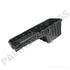 PAI 641296 Engine Oil Pan Engine Oil Pan