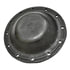 200728N by BENDIX - Air Brake Chamber Diaphragm