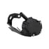 DEP1034 by DAYCO - WATER PUMP-AUTO/LIGHT TRUCK, DAYCO