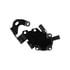 DEP1034 by DAYCO - WATER PUMP-AUTO/LIGHT TRUCK, DAYCO