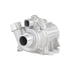 DEP1038 by DAYCO - WATER PUMP-AUTO/LIGHT TRUCK, DAYCO