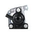 DEP1055 by DAYCO - WATER PUMP-AUTO/LIGHT TRUCK, DAYCO