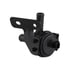 DEP1058 by DAYCO - WATER PUMP-AUTO/LIGHT TRUCK, DAYCO