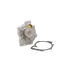 DP018 by DAYCO - WATER PUMP-AUTO/LIGHT TRUCK, DAYCO