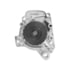 DP059 by DAYCO - WATER PUMP-AUTO/LIGHT TRUCK, DAYCO