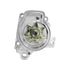 DP059 by DAYCO - WATER PUMP-AUTO/LIGHT TRUCK, DAYCO