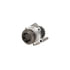 DP064 by DAYCO - WATER PUMP-AUTO/LIGHT TRUCK, DAYCO