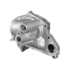 DP067B by DAYCO - WATER PUMP-AUTO/LIGHT TRUCK, DAYCO