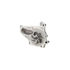 DP067 by DAYCO - WATER PUMP-AUTO/LIGHT TRUCK, DAYCO