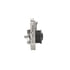 DP067 by DAYCO - WATER PUMP-AUTO/LIGHT TRUCK, DAYCO