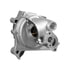 DP067B by DAYCO - WATER PUMP-AUTO/LIGHT TRUCK, DAYCO