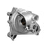 DP067B by DAYCO - WATER PUMP-AUTO/LIGHT TRUCK, DAYCO