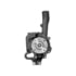 Dayco DP087 Engine Water Pump WATER PUMP-HEAVY DUTY, DAYCO