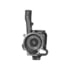 Dayco DP087 Engine Water Pump WATER PUMP-HEAVY DUTY, DAYCO