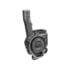 Dayco DP087 Engine Water Pump WATER PUMP-HEAVY DUTY, DAYCO