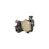 DP10031 by DAYCO - WATER PUMP-AUTO/LIGHT TRUCK, DAYCO