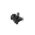 DP10031 by DAYCO - WATER PUMP-AUTO/LIGHT TRUCK, DAYCO