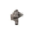 DP1003 by DAYCO - WATER PUMP-AUTO/LIGHT TRUCK, DAYCO