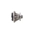 DP1002 by DAYCO - WATER PUMP-AUTO/LIGHT TRUCK, DAYCO