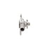 DP1006 by DAYCO - WATER PUMP-AUTO/LIGHT TRUCK, DAYCO