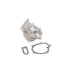 DP1007 by DAYCO - WATER PUMP-AUTO/LIGHT TRUCK, DAYCO