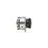 DP1004 by DAYCO - WATER PUMP-AUTO/LIGHT TRUCK, DAYCO