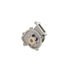 DP1007 by DAYCO - WATER PUMP-AUTO/LIGHT TRUCK, DAYCO