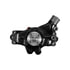 Dayco DP1011H Engine Water Pump WATER PUMP-AUTO/LIGHT TRUCK, DAYCO