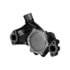DP1011H by DAYCO - WATER PUMP-AUTO/LIGHT TRUCK, DAYCO