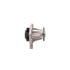 DP1016 by DAYCO - WATER PUMP-AUTO/LIGHT TRUCK, DAYCO