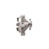 DP1017 by DAYCO - WATER PUMP-AUTO/LIGHT TRUCK, DAYCO