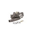 DP1019 by DAYCO - WATER PUMP-AUTO/LIGHT TRUCK, DAYCO