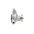 DP1022 by DAYCO - WATER PUMP-AUTO/LIGHT TRUCK, DAYCO