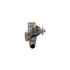 DP1019 by DAYCO - WATER PUMP-AUTO/LIGHT TRUCK, DAYCO