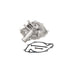 Dayco DP1026 Engine Water Pump WATER PUMP-AUTO/LIGHT TRUCK, DAYCO