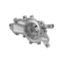 DP1024 by DAYCO - WATER PUMP-AUTO/LIGHT TRUCK, DAYCO