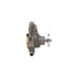 DP1028 by DAYCO - WATER PUMP-AUTO/LIGHT TRUCK, DAYCO