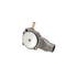 DP1032 by DAYCO - WATER PUMP-AUTO/LIGHT TRUCK, DAYCO