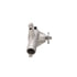 DP1046 by DAYCO - WATER PUMP-AUTO/LIGHT TRUCK, DAYCO